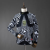 Camiseta Brasil Portero Manga Larga 26/27 Adultos