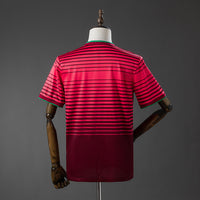 Camiseta Portugal 2014 Adultos