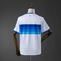 Camiseta Universidad Católica Local 25/26 Adultos