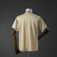 Camiseta FC Barcelona Edición Especial 25/26 Adultos