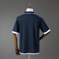 Camiseta Remo Local 26/27 Adultos