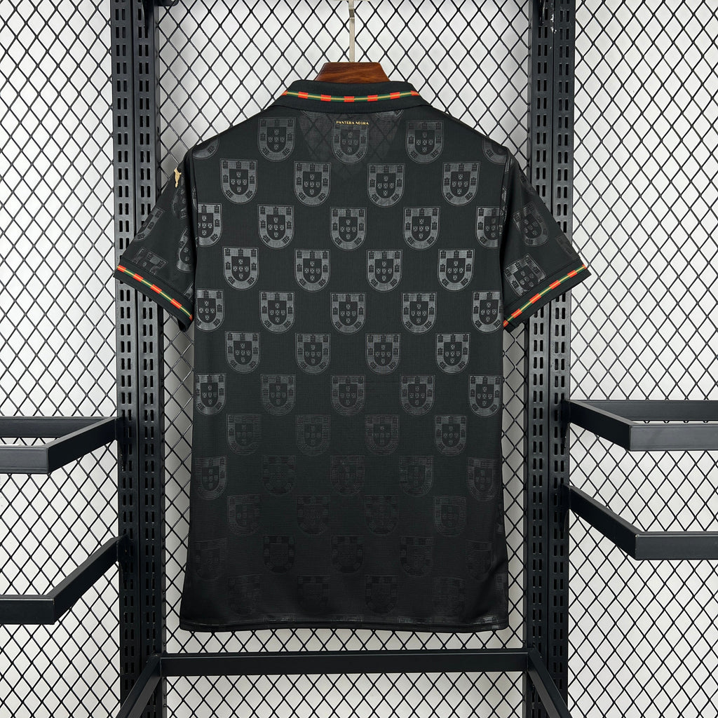 Camiseta Portugal Edición Especial 26/27 Adultos