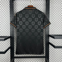Camiseta Portugal Edición Especial 26/27 Adultos
