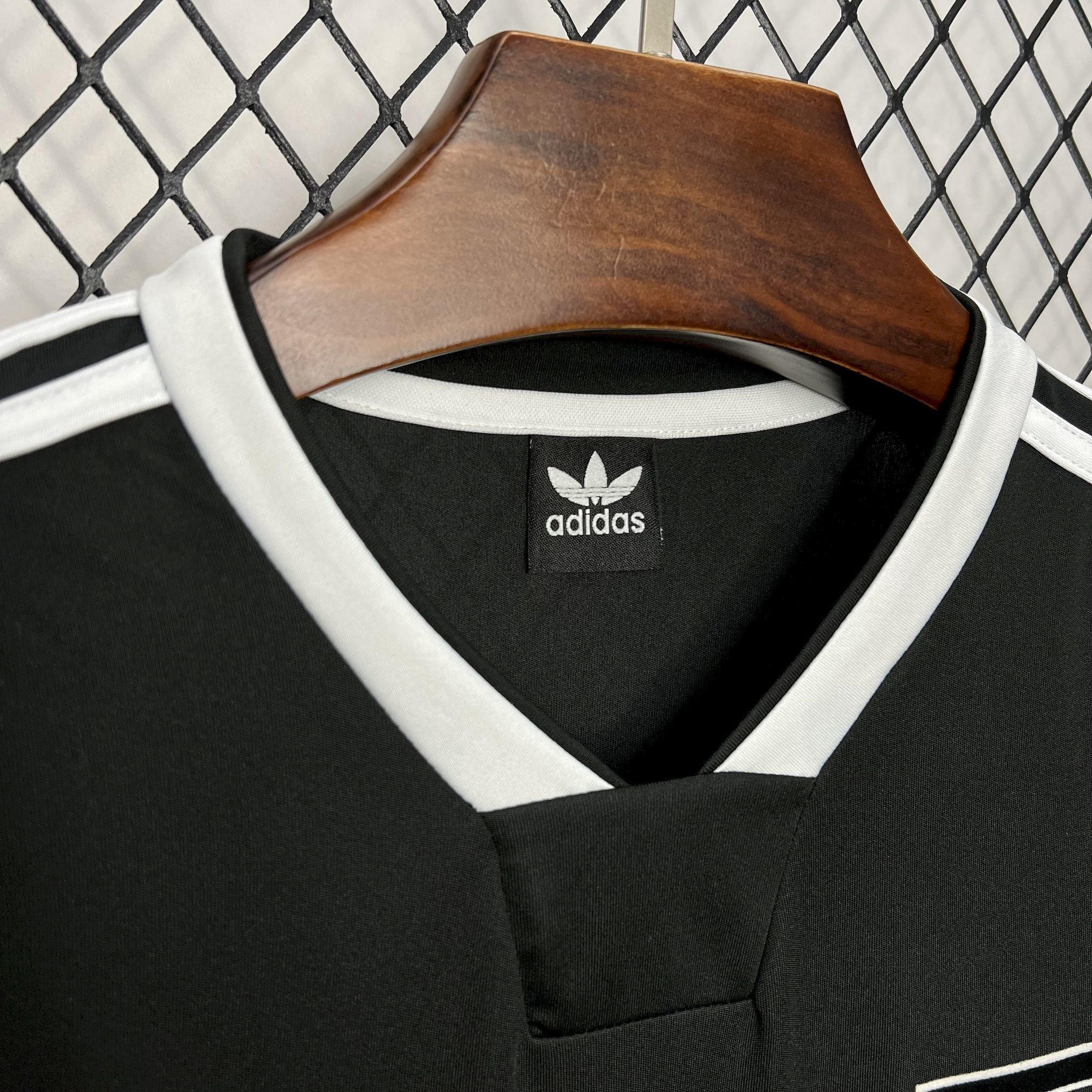 Camiseta Colo-Colo Visitante 1991 Adultos