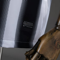 Camiseta Juventus 2011/12 Adultos
