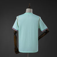 Camiseta Francia Visitante 26/27 Adultos