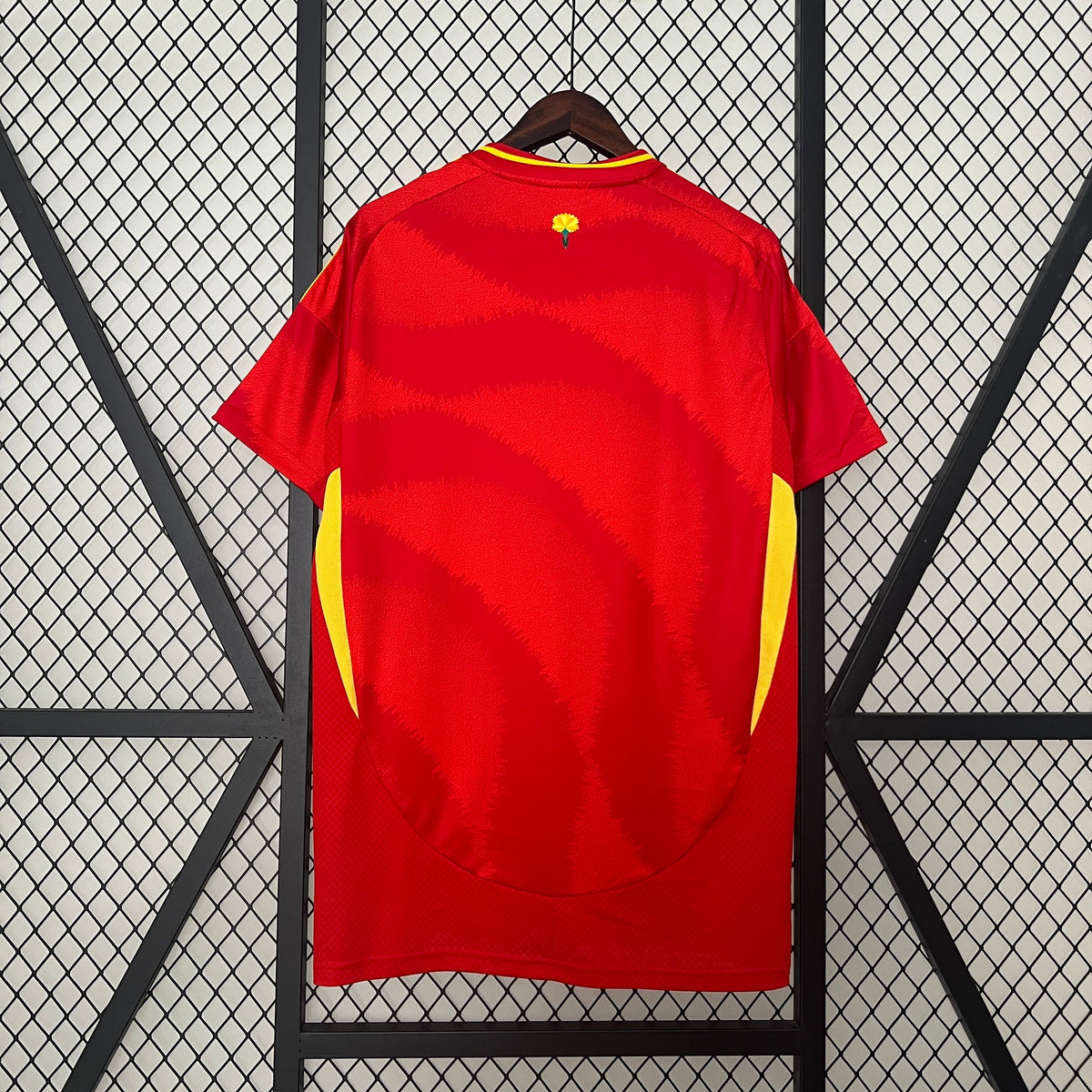 Camiseta España Local 24/25 Adultos