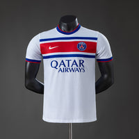 Camiseta PSG Visitante 26/27 Adultos [PLAYER VERSION]