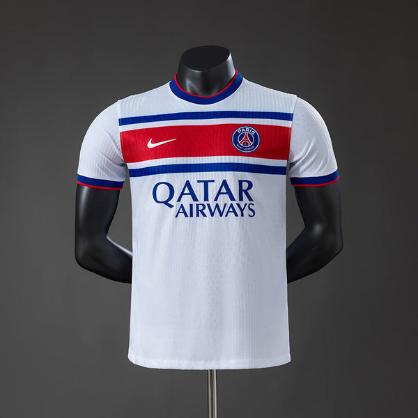 Camiseta PSG Visitante 26/27 Adultos [PLAYER VERSION]