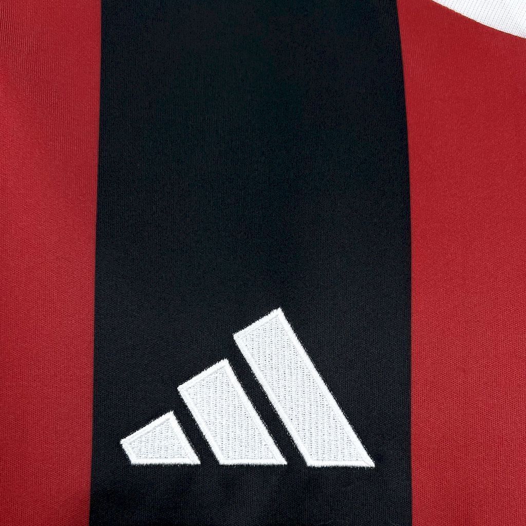 Camiseta River Plate Visitante 25/26 Adultos