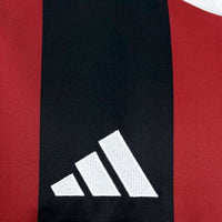 Camiseta River Plate Visitante 25/26 Adultos
