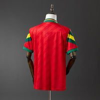 Camiseta Portugal 92/94 Adultos