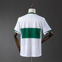 Camiseta Elche 25-26 Local Adultos