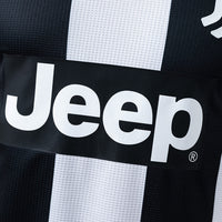 Camiseta Juventus 2018/19 Adultos [PLAYER VERSION]