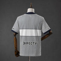 Camiseta Boca Juniors Visitante 26/27 Adultos