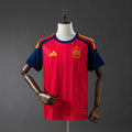 Camiseta España Local 26/27 Adultos