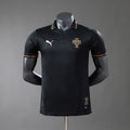 Camiseta Portugal Edición Especial 26/27 Adultos [PLAYER VESION]
