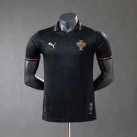 Camiseta Portugal Edición Especial 26/27 Adultos [PLAYER VERSION]