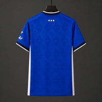 Camiseta Ipswich Town Local 26/27 Adultos