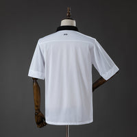 Camiseta Inter Visitante 2011/12 Adultos