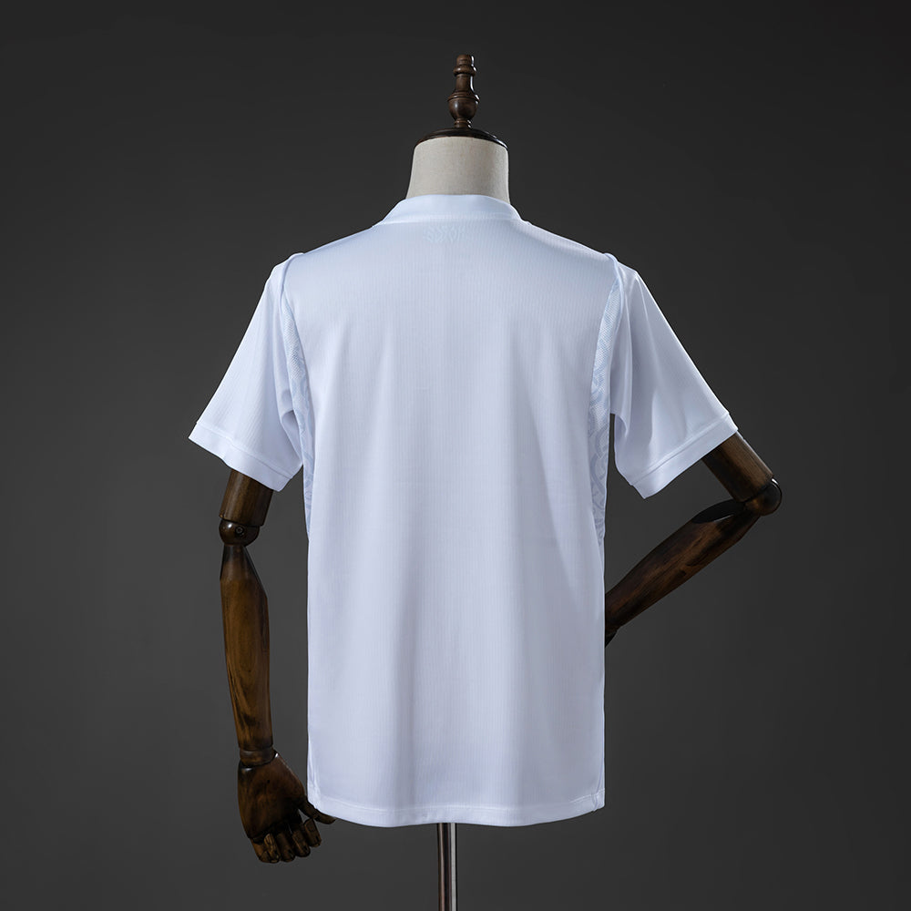 Camiseta Alemania Local Edición Especial 26/27 Adultos