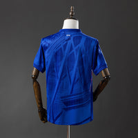 Camiseta Chelsea Local 25/26 Adultos