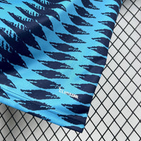 Camiseta Colombia Visitante 26/27 Adultos