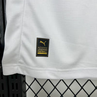 Camiseta Milan Visitante 25/26 Adultos