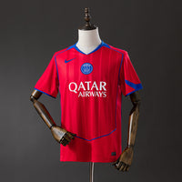 Camiseta PSG Tercera 25/26 Adultos