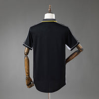Camiseta St. Pauli Visitante 1999 Adultos