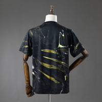 Camiseta PSG Edición Night (Especial) 25/26 Adultos