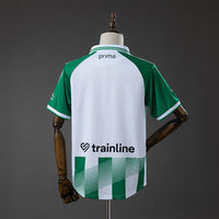 Camiseta Real Betis Local 26/27 Adultos