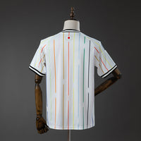 Camiseta Japón Visitante 26/27 Adultos
