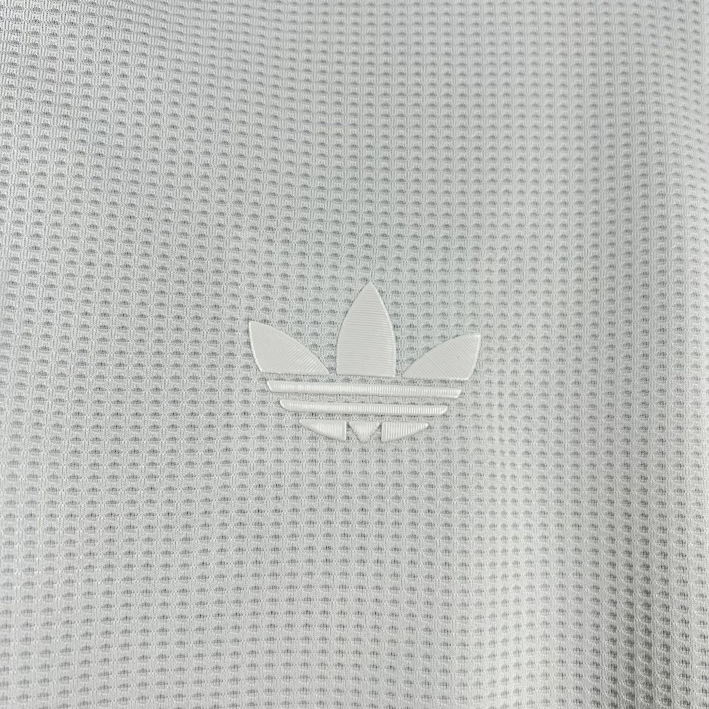 Camiseta Colo Colo Local - Edición Especial 2026 Adultos