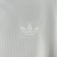 Camiseta Colo Colo Local - Edición Especial 2026 Adultos