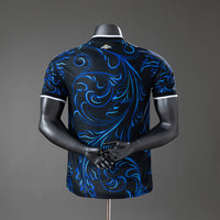 Camiseta Argentina Visitante 26/27 Adultos [PLAYER VERSION]
