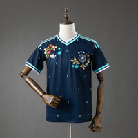 Camiseta Alemania Visitante Edición Especial 26/27 Adultos