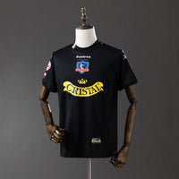 Camiseta Colo-Colo Visitante 2004 Adultos