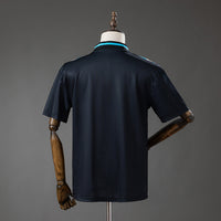 Camiseta Newcastle Edición Especial 26/27 Adultos