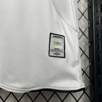 Camiseta Colo-Colo Local 2006 Adultos