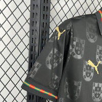 Camiseta Portugal Edición Especial 26/27 Adultos Manga Larga