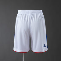 Short Japón Local 26/27 Adultos