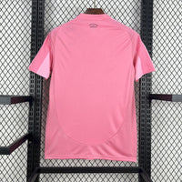 Camiseta Inter Miami Local 25/26 Adultos