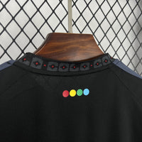 Camiseta Colo-Colo Visitante 25/26 Adultos