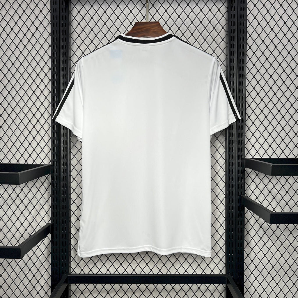 Camiseta Colo-Colo Local 1991 Adultos