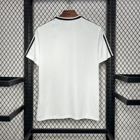 Camiseta Colo-Colo Local 1991 Adultos