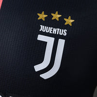Camiseta Juventus 2019/20 Adultos [PLAYER VERSION]