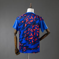 Camiseta Universidad de Chile Pre Match 26/27 Adultos