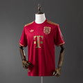 Camiseta Bayern Munich 125 Aniversario 25/26 Adultos