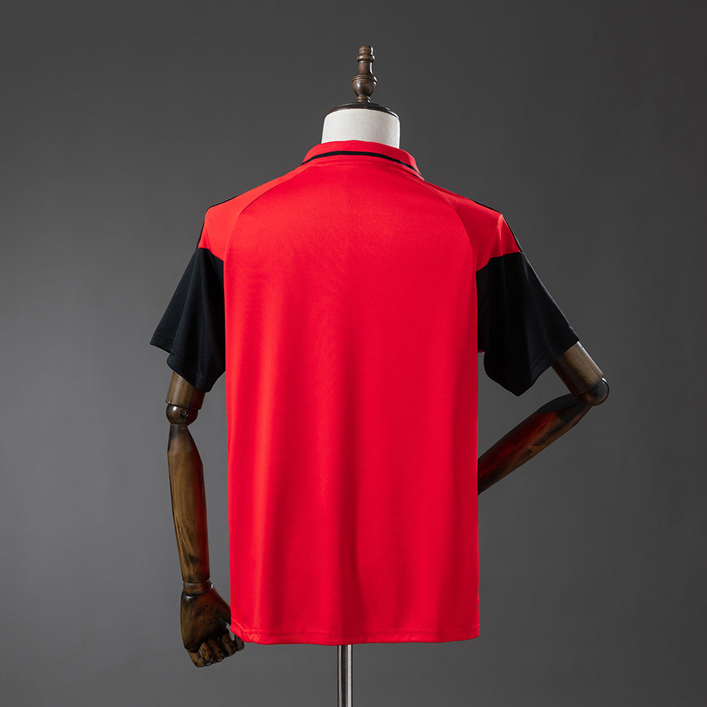 Polo Colo-Colo 26/27 Adultos